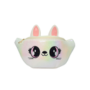 RIÑONERA INFANTIL PELUCHE