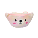 RIÑONERA INFANTIL PELUCHE