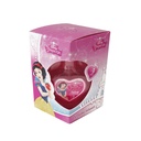 PERFUME EN CAJA ROMBO X30ML CENICIENTA