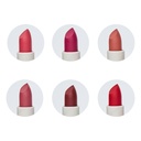 LABIAL LIPSTICK