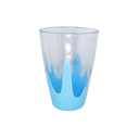 VASO SPLASH PASTEL