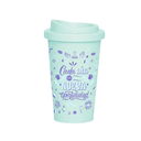 VASO TERMICO DOBLE CAPA 500ML DISEÑO