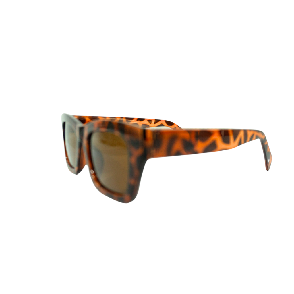 LENTES DAMA COLORES