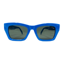 LENTES DAMA COLORES