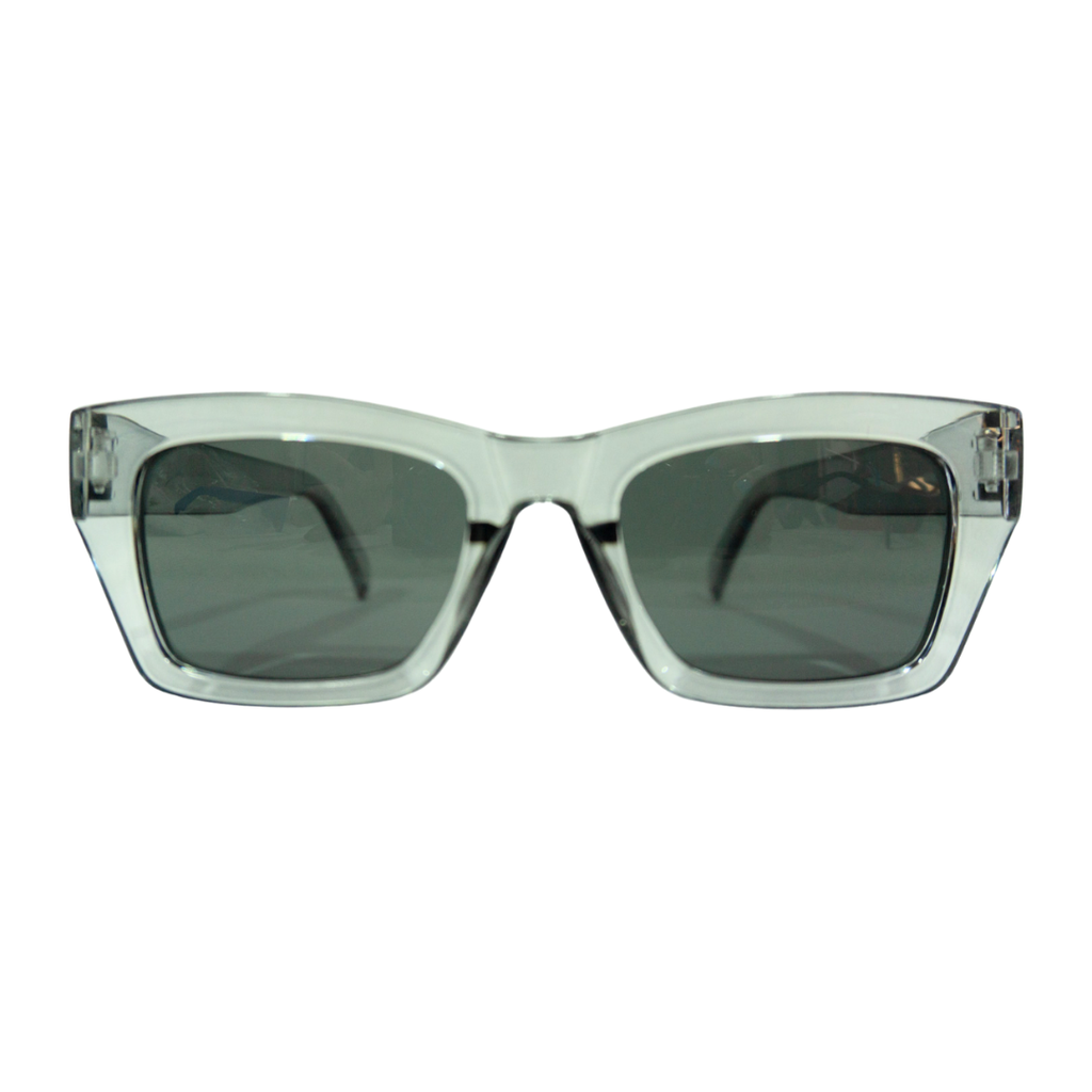 LENTES DAMA COLORES