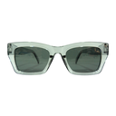 LENTES DAMA COLORES