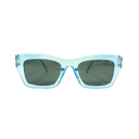 LENTES DAMA COLORES