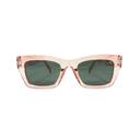 LENTES DAMA COLORES