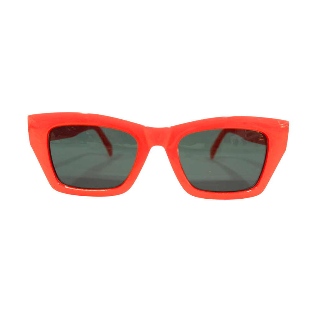 LENTES DAMA COLORES