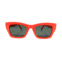 LENTES DAMA COLORES
