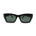 LENTES DAMA COLORES
