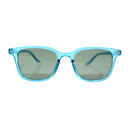 LENTES DE SOL WAYFARER