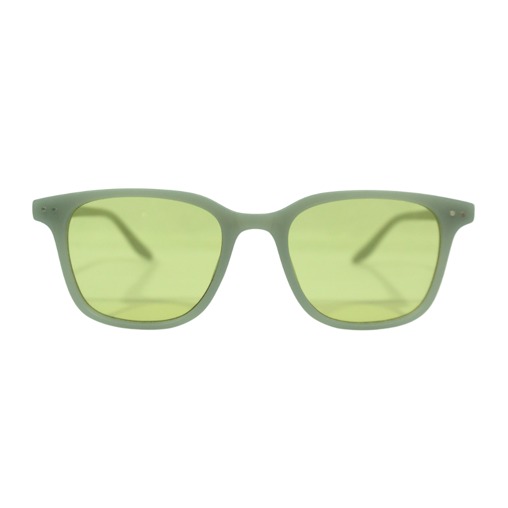 LENTES DE SOL WAYFARER