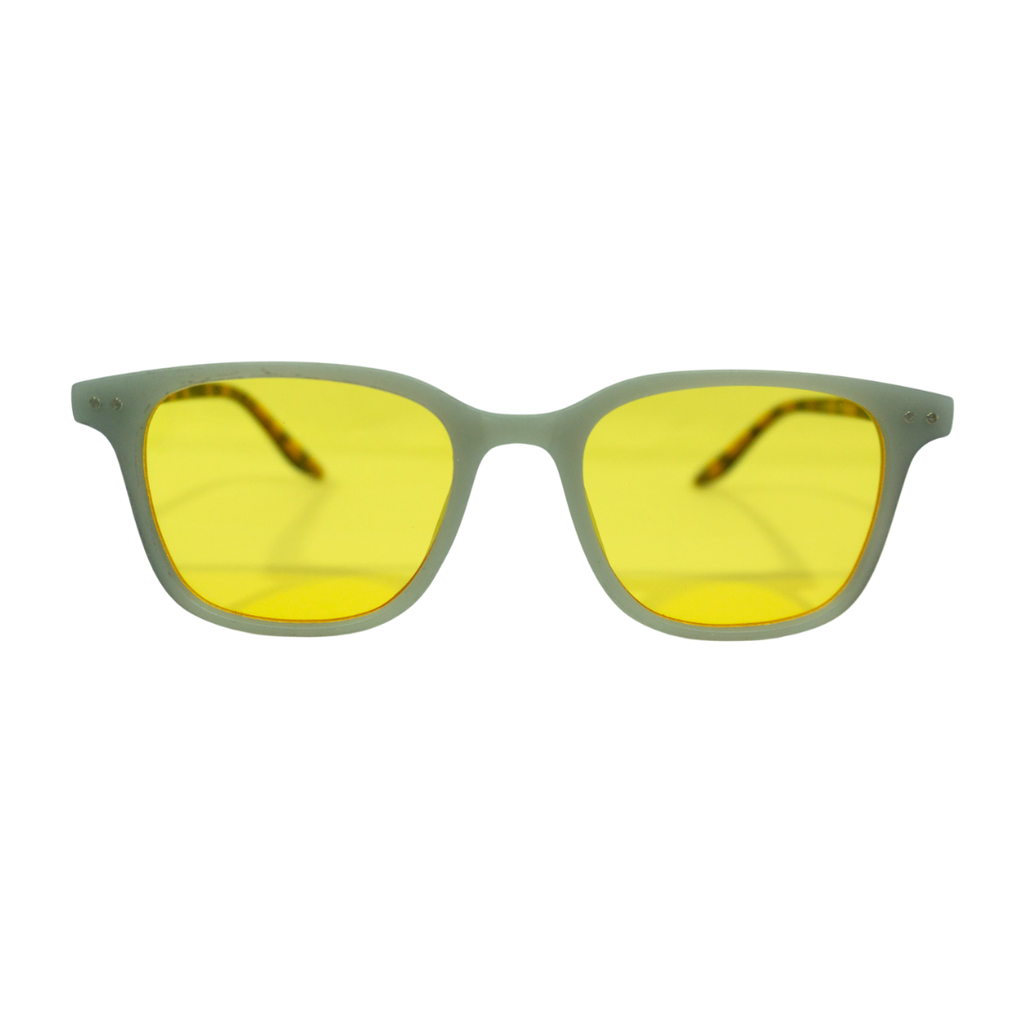 LENTES DE SOL WAYFARER