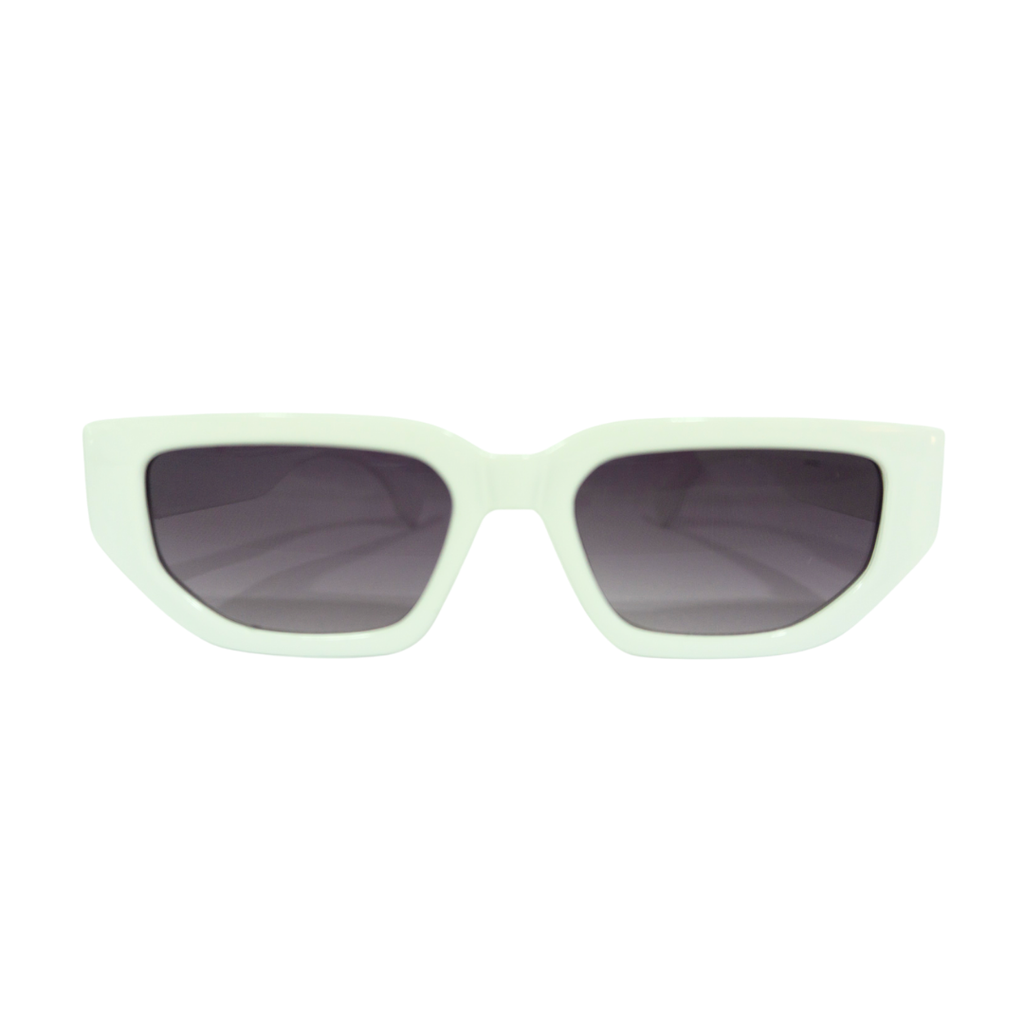 LENTES DE SOL INFANTIL SQUARE