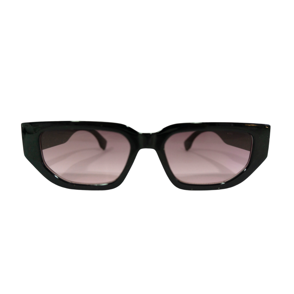 LENTES DE SOL INFANTIL SQUARE