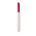 LAPIZ LABIAL SHYNY MELY