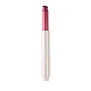 LAPIZ LABIAL SHYNY MELY