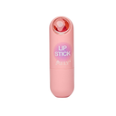 LABIAL LIP STICK