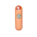 LABIAL LIP STICK