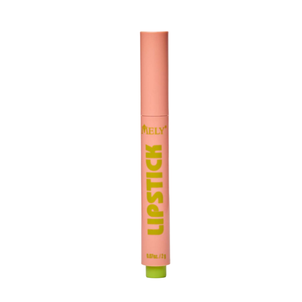 LABIAL MATTE HIGH