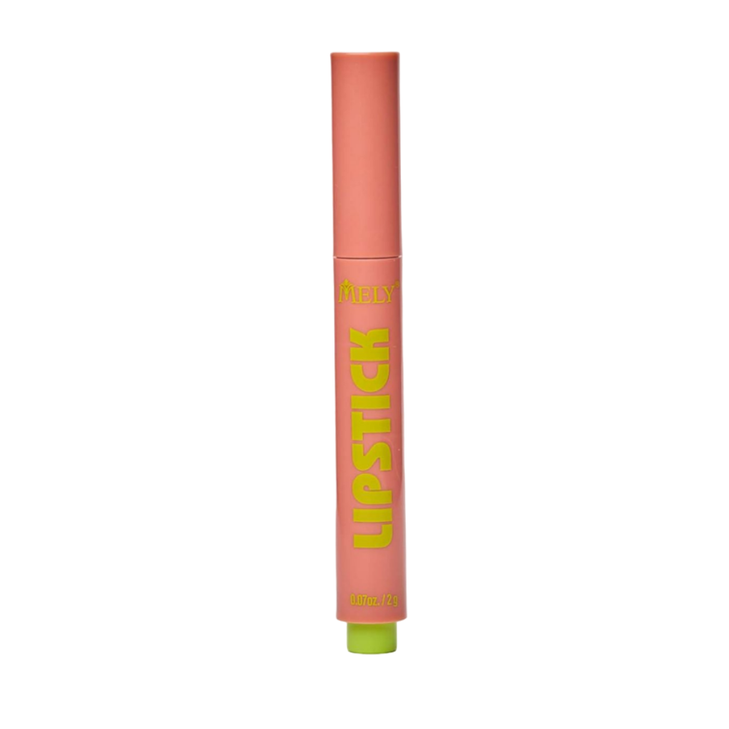 LABIAL MATTE HIGH