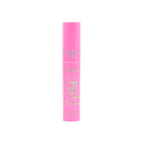 LAPIZ LABIAL GOOD