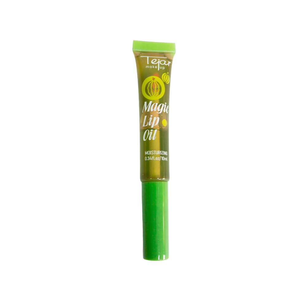 BALSAMO LABIAL MAGICO FRUTAL