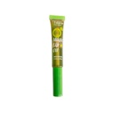 BALSAMO LABIAL MAGICO FRUTAL