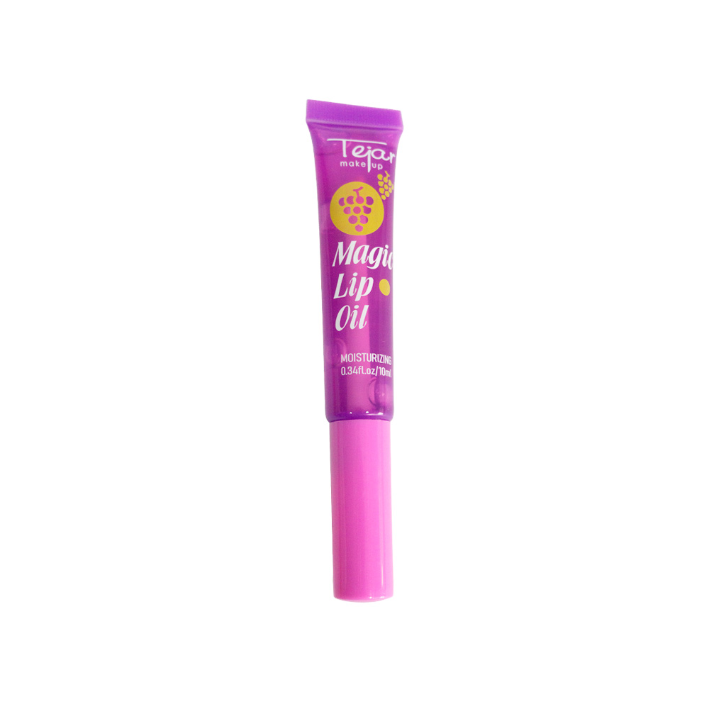 BALSAMO LABIAL MAGICO FRUTAL