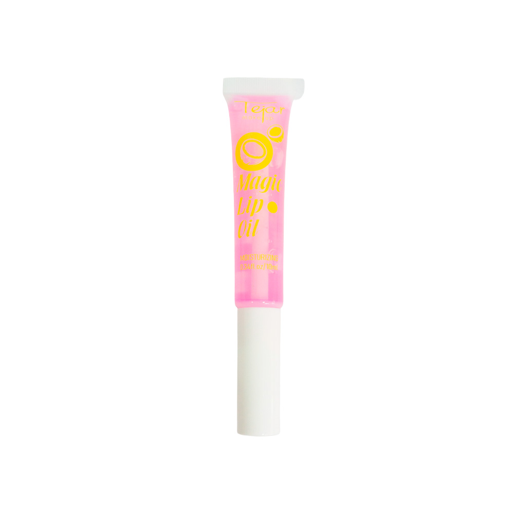 BALSAMO LABIAL MAGICO FRUTAL