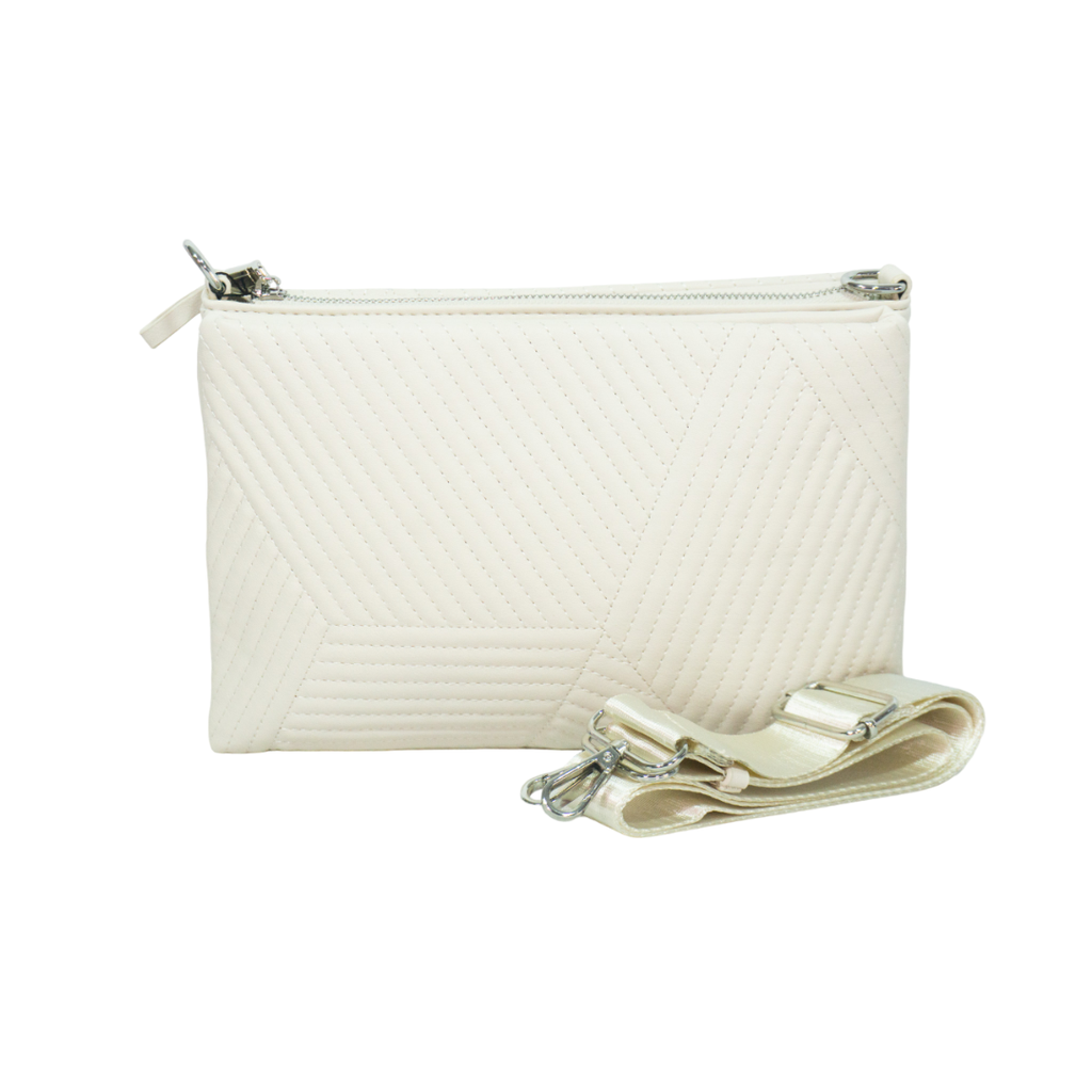 CARTERA ANNY