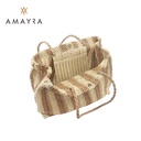 BOLSO TOTE AMAYRA