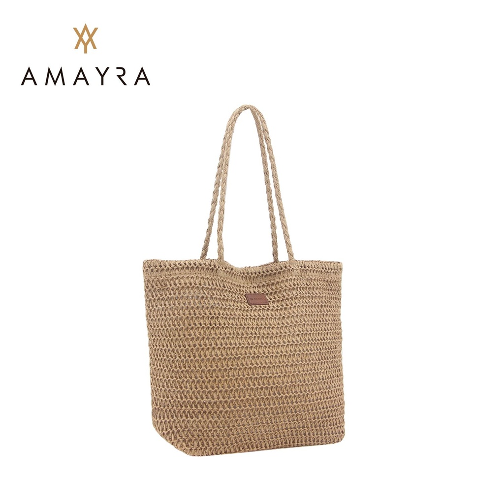 BOLSO TOTE AMAYRA