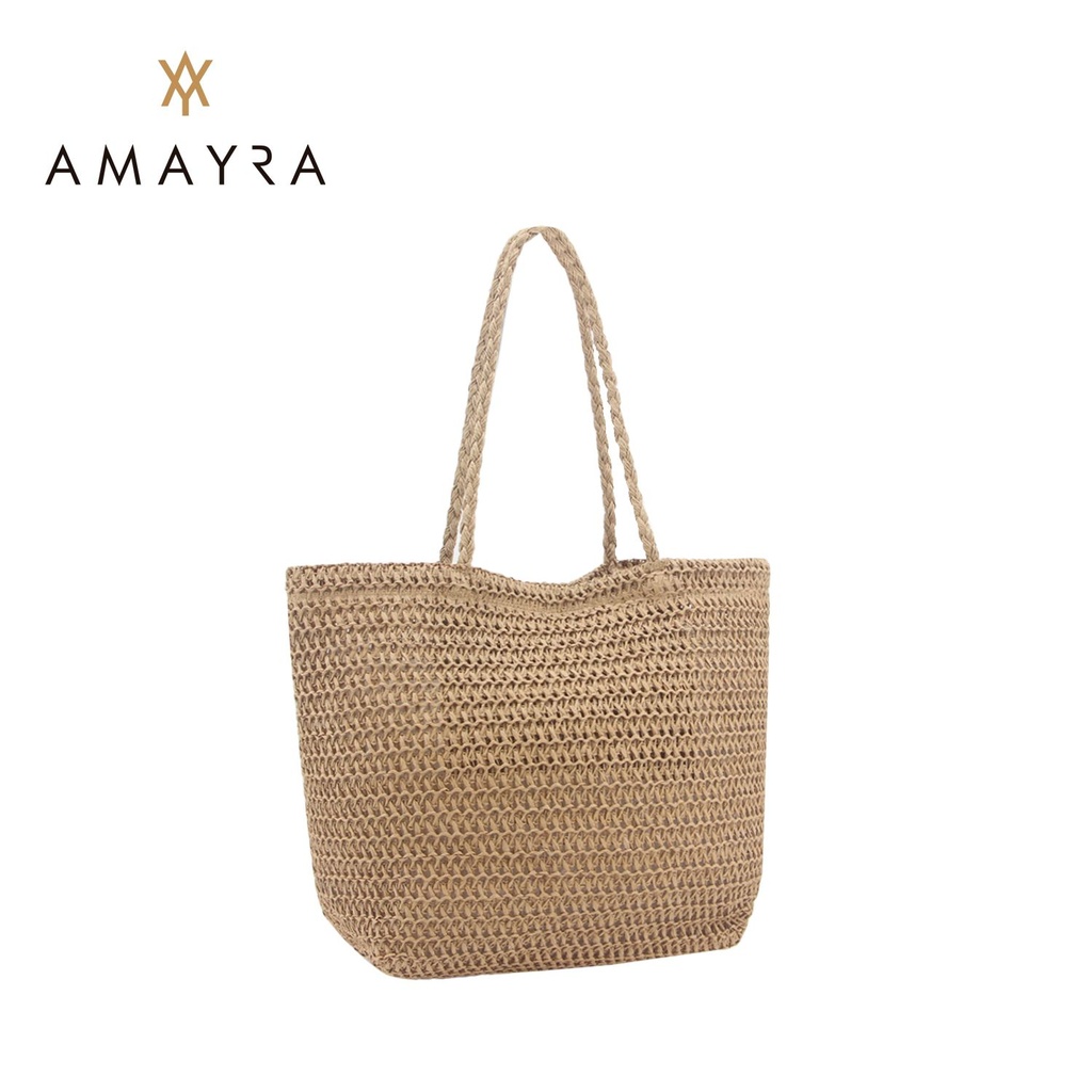 BOLSO TOTE AMAYRA