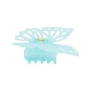 BROCHE MARIPOSA XL