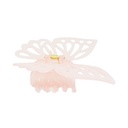 BROCHE MARIPOSA XL