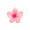 PINZA CHICA FLOR CENTRO COLOR