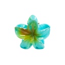 PINZA CHICA FLOR CENTRO COLOR