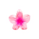 PINZA CHICA FLOR CENTRO COLOR