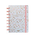 CUADERNO DE DUSCIS A5