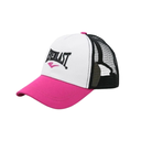 GORRA EVERLAST