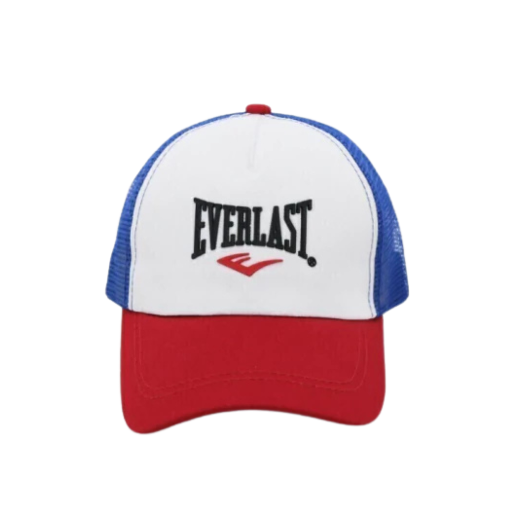 GORRA EVERLAST