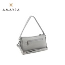 CARTERA AMAYRA