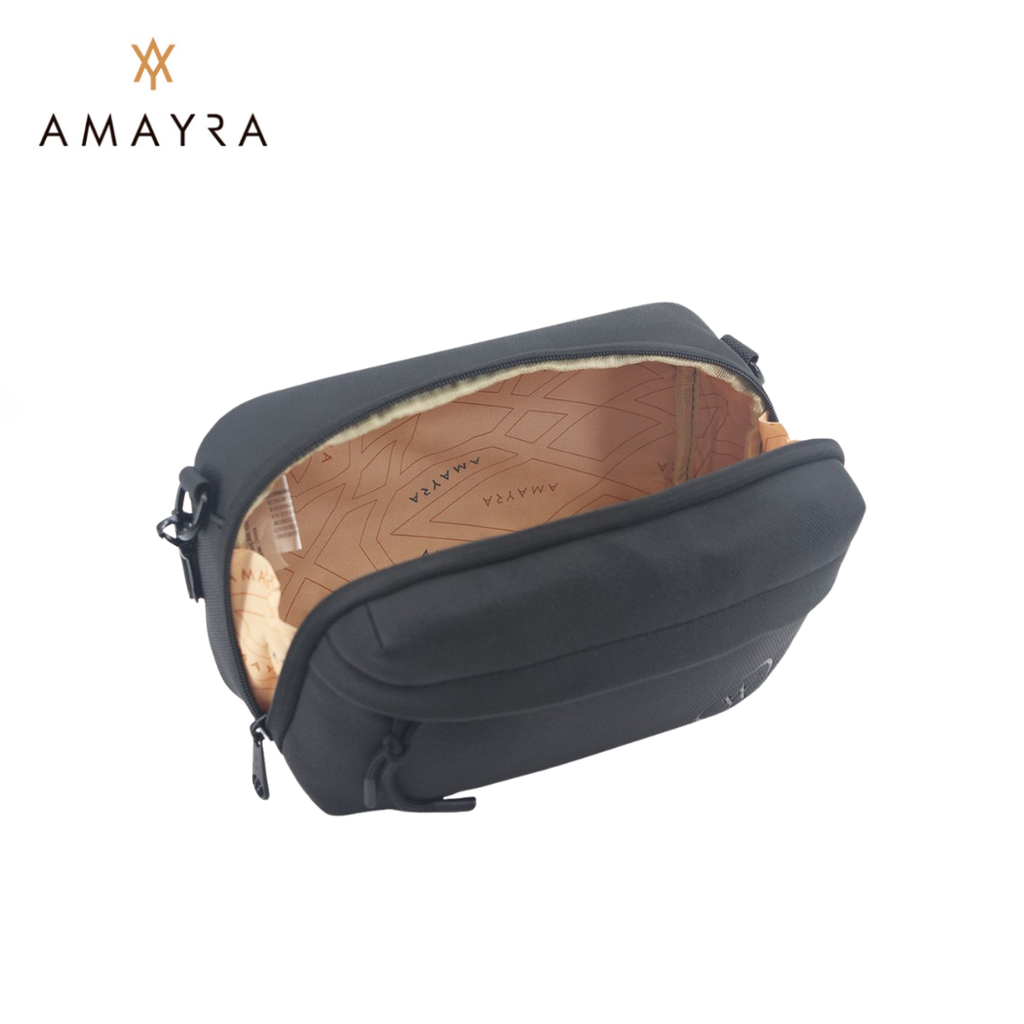 CARTERA AMAYRA