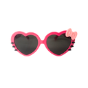 LENTES DE SOL INFANTILES KITTY