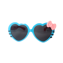 LENTES DE SOL INFANTILES KITTY