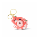 LLAVERO CAMARA CON PROYECCIONES