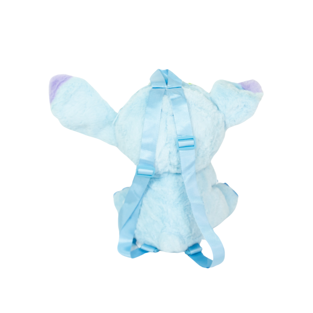 MOCHILA STITCH