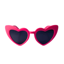 LENTE INFANTIL CORAZON